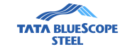 TATA BLUE SCOPE STEEL